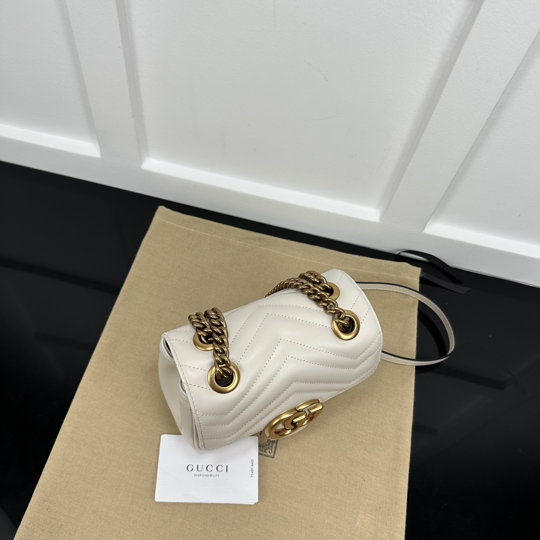 Gucci Satchel Bags